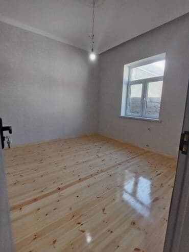 hokmelide satilan evler: Zabrad 2 . 71 nömrəli mekdebe marşuruta bağçaya marketlere 100 metr — 7