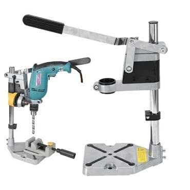 3 d qelem: Drel tutacağı yeni keyfiyyətli 
Laqonda tutacagi — 1