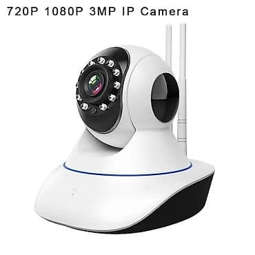 Kamera Camera Gizli Mini Balaca Xirda Wifi Wifi ip kamera Wifi ip