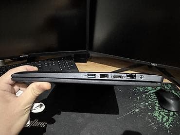 islenmis notebook satisi: Acer Aspire 3 noutbuk Seliqeli ofis noutbuk, oriqinal office — 4
