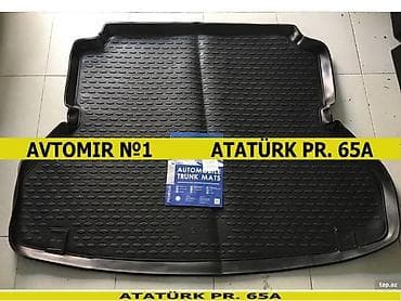 Hyundai elantra,2021 baqaj rezini 🚙🚒 ünvana və bölgələrə ödənişli