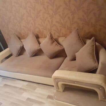 квартиры в баку цены: Razin Akkorda 20 mertebeli binanın 11-ci mərtəbəsində yerləşən ümumi — 5