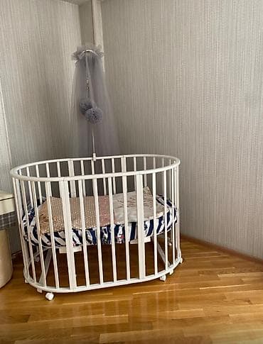 saloglu mebel kataloqu: İki matrasli balaca yumru olur soram stol stul kimi istifade etmek — 1