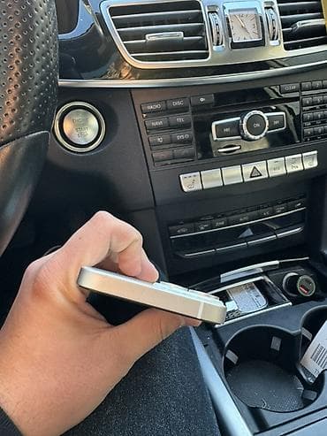 appel: IPhone 14, 128 GB, Starlight — 5