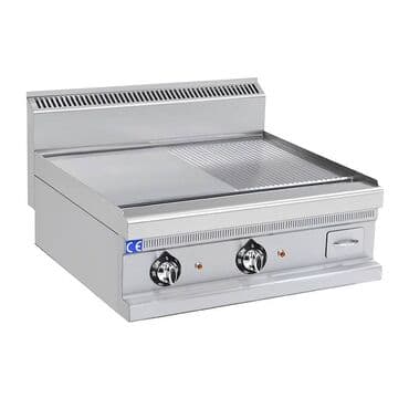 ət çəkən maşinlar: Müxtəlif növdə və ölçüdə sobalar, elektrik peçləri, qaz peçləri, pizza — 13