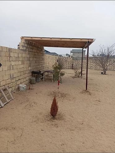 digah torpaq: 12 sot, Tikinti, Mülkiyyətçi, Kupça (Çıxarış) — 6