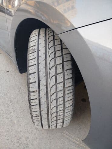 hunday tarakan: Hyundai Elantra: 2 l | 2019 il Sedan — 8