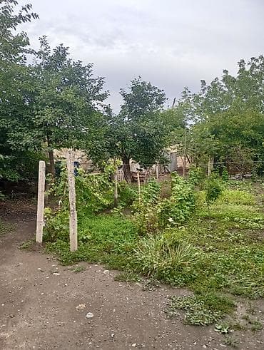 Продажа домов: 3 комнаты, 150 м², Нет кредита, Средний ремонт — 5