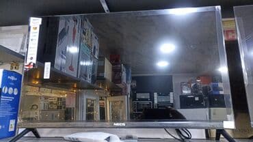 DVD və Blu-ray pleyerlər: LED televizorlar – müxtəlif ölçü və modellər Məhsul xüsusiyyətləri: - — 6