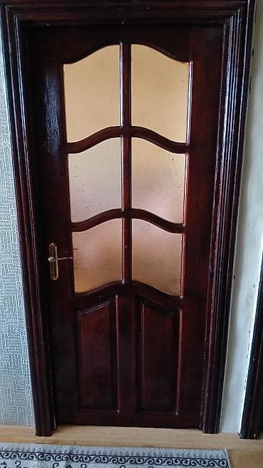 4 ededdir hamisi 150azndir