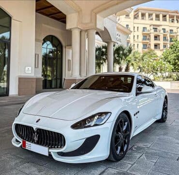 горящие туры в турцию все включено: Сутки, Land Rover, Без депозита — 7