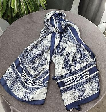 qadinlar: Her biri qutuda paketde 35 m Yenidu — 2