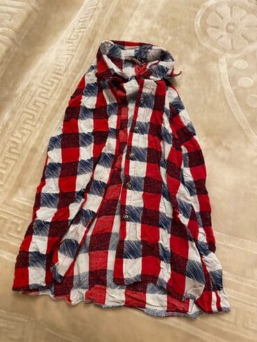 donlar 2022 instagram: Şəkildə gördüyünüz don S razmerdir.baha alinib.10 manata satiramHər — 5