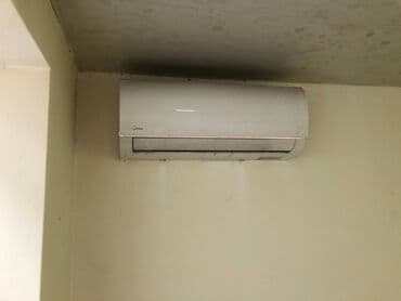 arenda pub restoran: Əhmədli metrosuna yaxin yerləşən kafe təndir evi ayi 2300 azn kirayə — 6