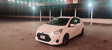 ucuz mapedler: 25-30-35-40-45 AZN Günluk İcarə Avtomobillər.Butun Avtomobillərin — 8