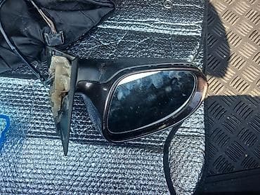 maşın kuzasi: Avtomobil yan güzgüsü – sol tərəf üçün Passat b6
. Elaqe ancag wp — 2