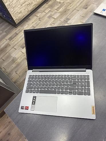 xbox one kredit: Yeni Lenovo IdeaPad, 15.6 ", AMD Ryzen 5, 256 GB, Pulsuz çatdırılma, Ödənişli çatdırılma, Rayonlara çatdırılma — 4