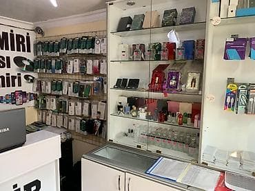 tab s10: Hazir biznes Tecili satilir incideki aksesuarlarla 3000 azn fikiri — 6