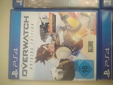 plata ddr2: Qarışıq janr, Yeni Ödənişli çatdırılma — 9