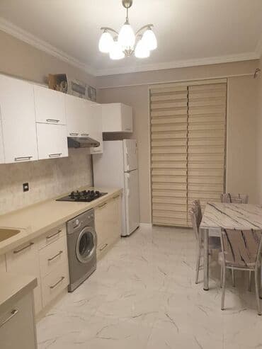 ucuz kiraye evler 2022 baki: Binəqədi rayonu Azadlıq metrosunun yaxınlığında,(Dövlət Miqrasiya — 3