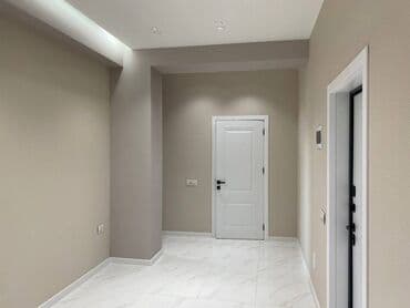 hazir ipotekada olan evler: 3 otaqlı, Yeni tikili, m. Əhmədli, 104 kv. m — 1