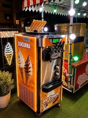 divan restoran: TƏCİLLİ SATİLDİGİ UCUN QİYMET ASAQİDİR HEC BİR PROBLEMİ YOXDUR HETTA — 1