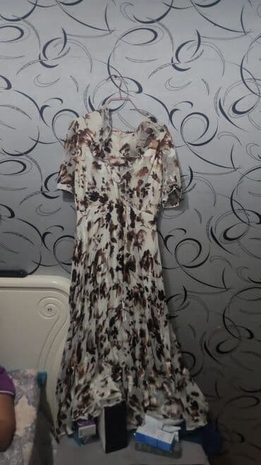 türk istehsalı olan qadın şubaları: Digər qadın geyimləri — 8