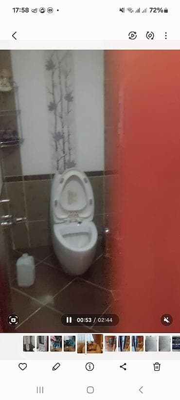 xirdalanda satilan evler: 3 otaqlı, 85 kv. m — 5