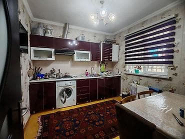 lalafo sumqayit: 3 otaqlı, 100 kv. m — 4