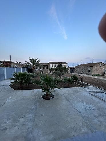 Daşınmaz əmlak: 5 sot, Kupça (Çıxarış) — 4