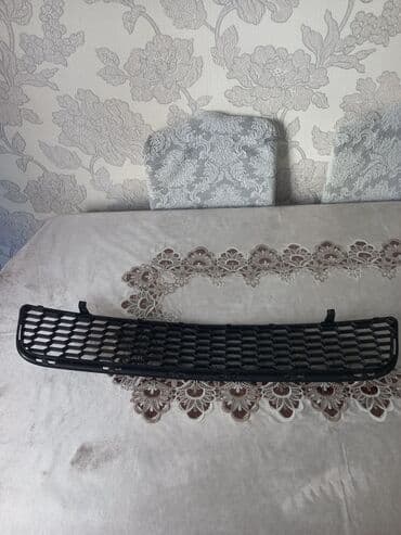 Oblisovkalar, barmaqlıqlar: Chevrolet CRUZE, Ünvandan götürmə — 4