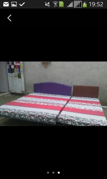 мебель на заказ: Taxt
təzə hazir əldə var — 2