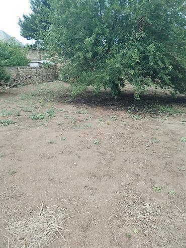 7 sot, Tikinti, Makler, Kupça (Çıxarış) — 6