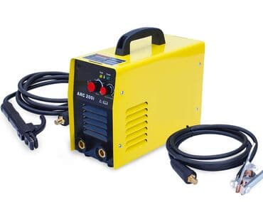 stabilizator satilir 2019: Yeni Qaynaq aparatı Elektrod, Pulsuz çatdırılma, Rayonlara çatdırılma, Kredit yoxdur — 1