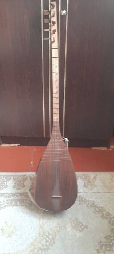 akustik gitara qiymətləri: ELEKTRON SAZ SATILIR — 1