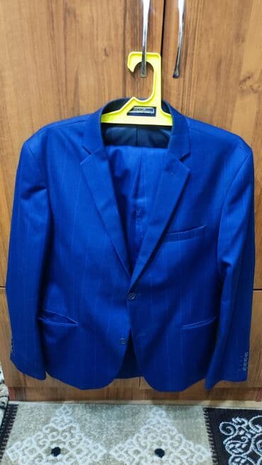 Qadın ayaqqabıları: Pencək, Damalı, XL — 1