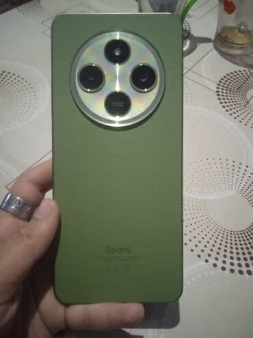 xiaomi mi 8 lite qiymeti kontakt home: Redmi 8A Pro, 8 GB, rəng - Yaşıl, Sensor — 2