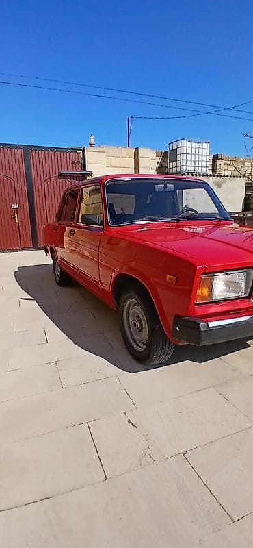 Avtomobil satışı: Polunda kısok cürüyü var purblemi yoxdu otur sur maşinidi oz şexsi — 2