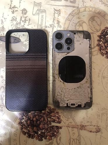 en ucuz ayfon: İphone XR Kim isdese ucuza verim tekce plata işləyir qalan yerləri — 2