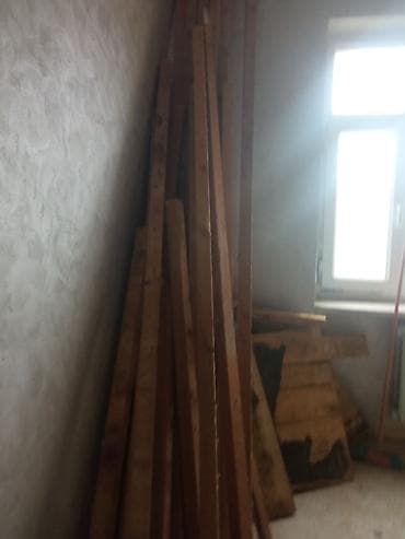 taxta lovhe: Taxta materialları – şalban və taxta lövhələr Məhsul təsviri: - — 1