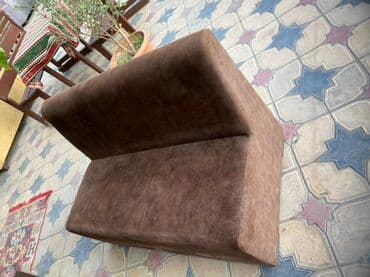 cay evi avadanlıq: Çay evi ucun lazim olan butun avadanliglar cem halda satilir az — 32