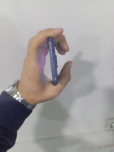 redmi note 8 pro irsad: Redmi Note 9, 64 GB — 5