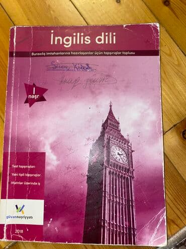 düşün ve zengin ol pdf: İşlənmişdir,lakin çox səliqəli saxlanılıb.Hər biri də yarı — 1