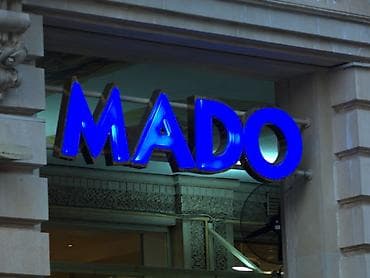 red dead redemption: Helios 44M-4 — 8