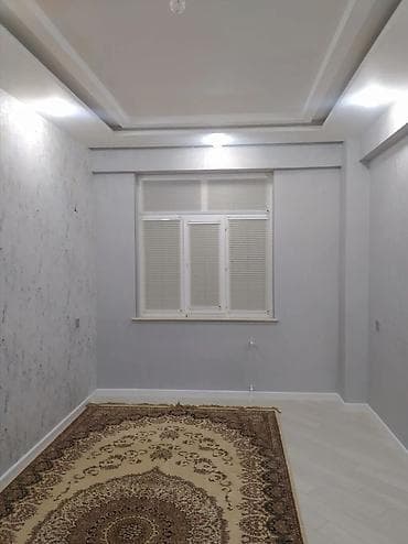 2 el perde alanlar: Plisse və jalüz pərdələr – pəncərə və balkon qapıları üçün Məhsul — 5