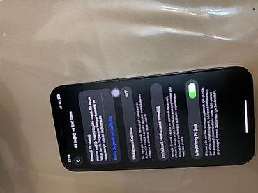 iphone 11 pro 2020: IPhone 12 Pro, Mavi, Face ID — 3