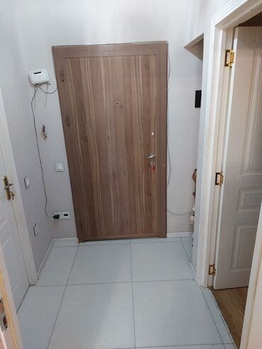 недвижимость в азербайджане: Студия, Новостройка, 42 м² — 6