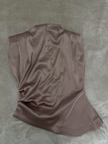 часы кашарель женские: Atlaz bluz qadın — 3