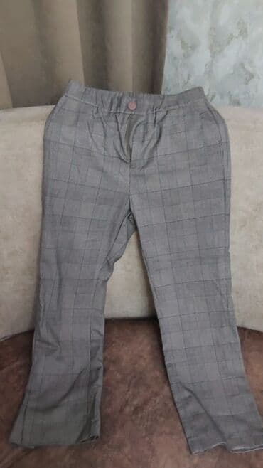 женские купальники в полоску: Qadın geyimləri,İstənilən ölçüyə uyğun,yeni,brend paltarlar cəmi — 18