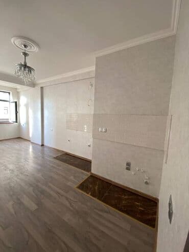 купить квартиру на баилово: 28 мая, 2 комнаты, Новостройка, м. 28 мая, 70 м² — 6